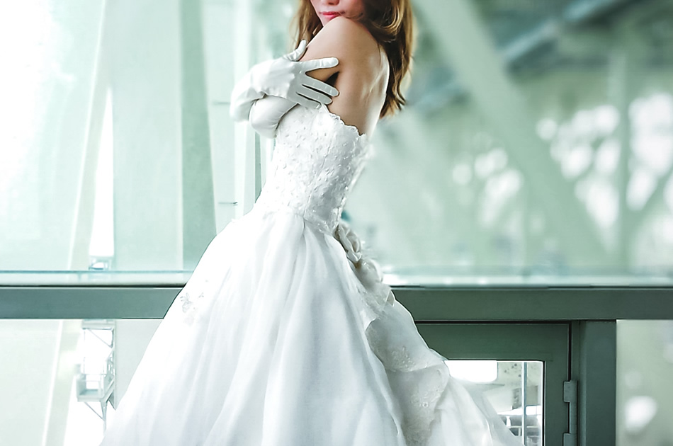 カジュアル化が止まらない!福原ソープ街の現在